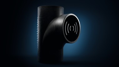 Discover Geberit Silent-db20