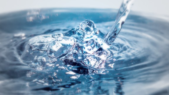 Application: drinking water pipes Application: drinking water pipes