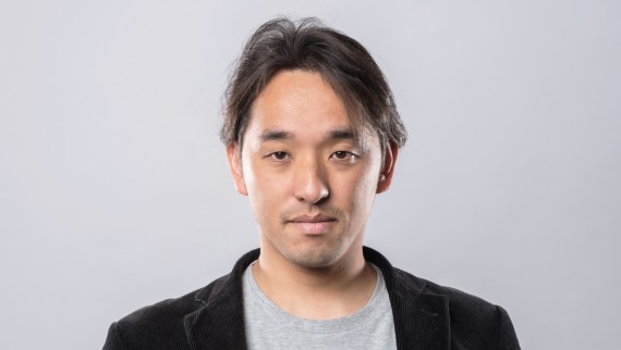 L’architecte Yuichi Kodai allie esthétique japonaise et précision suisse (© Nobutada Omote)