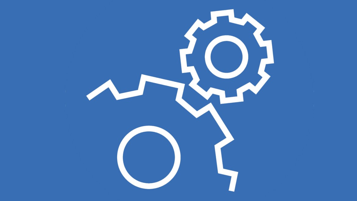 Illustration du module assistant