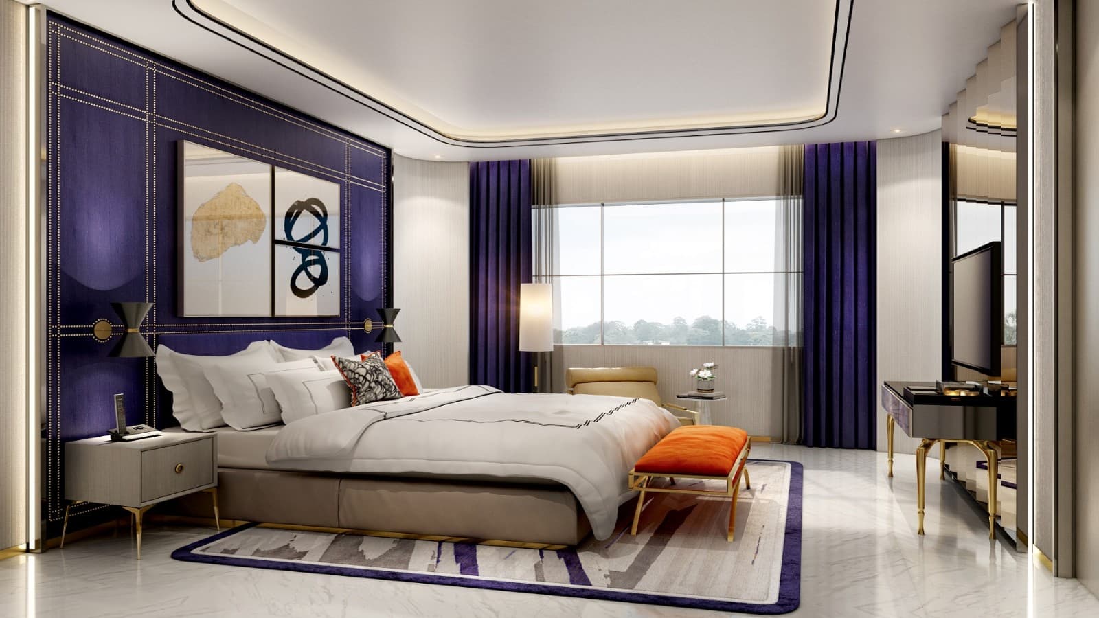 Glee Hotel Nairobi Glee Hotel Nairobi