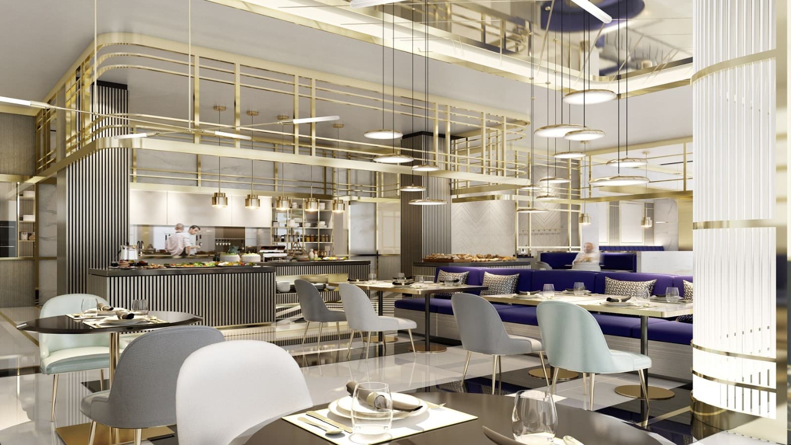 Glee Hotel Nairobi Glee Hotel Nairobi