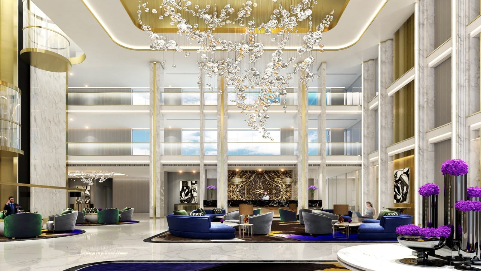 Glee Hotel Nairobi Glee Hotel Nairobi