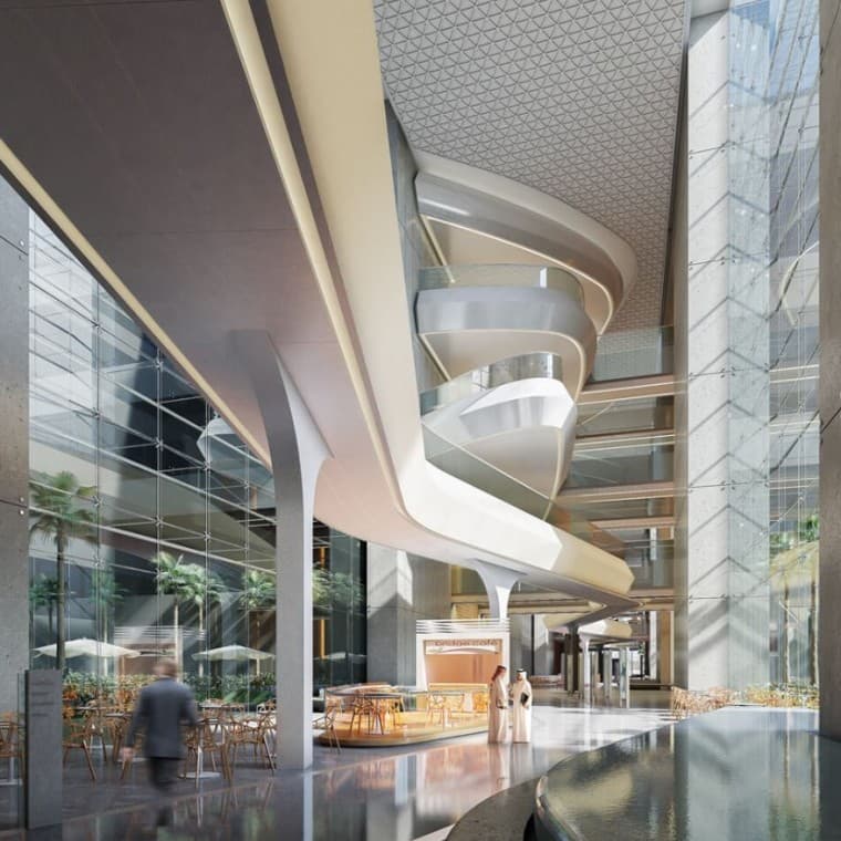 Khalifa University Khalifa University