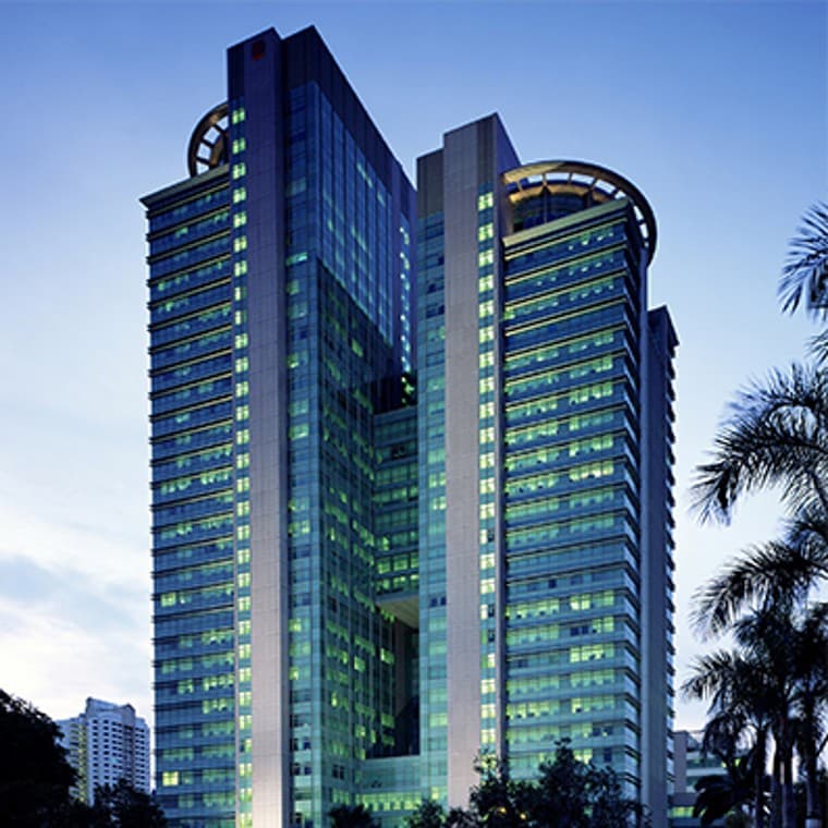 Rajhi Bank Rajhi Bank