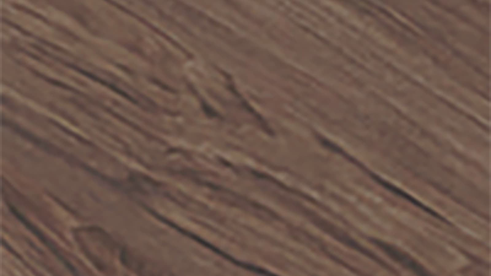 Colour: walnut real wood veneer Colour: walnut real wood veneer