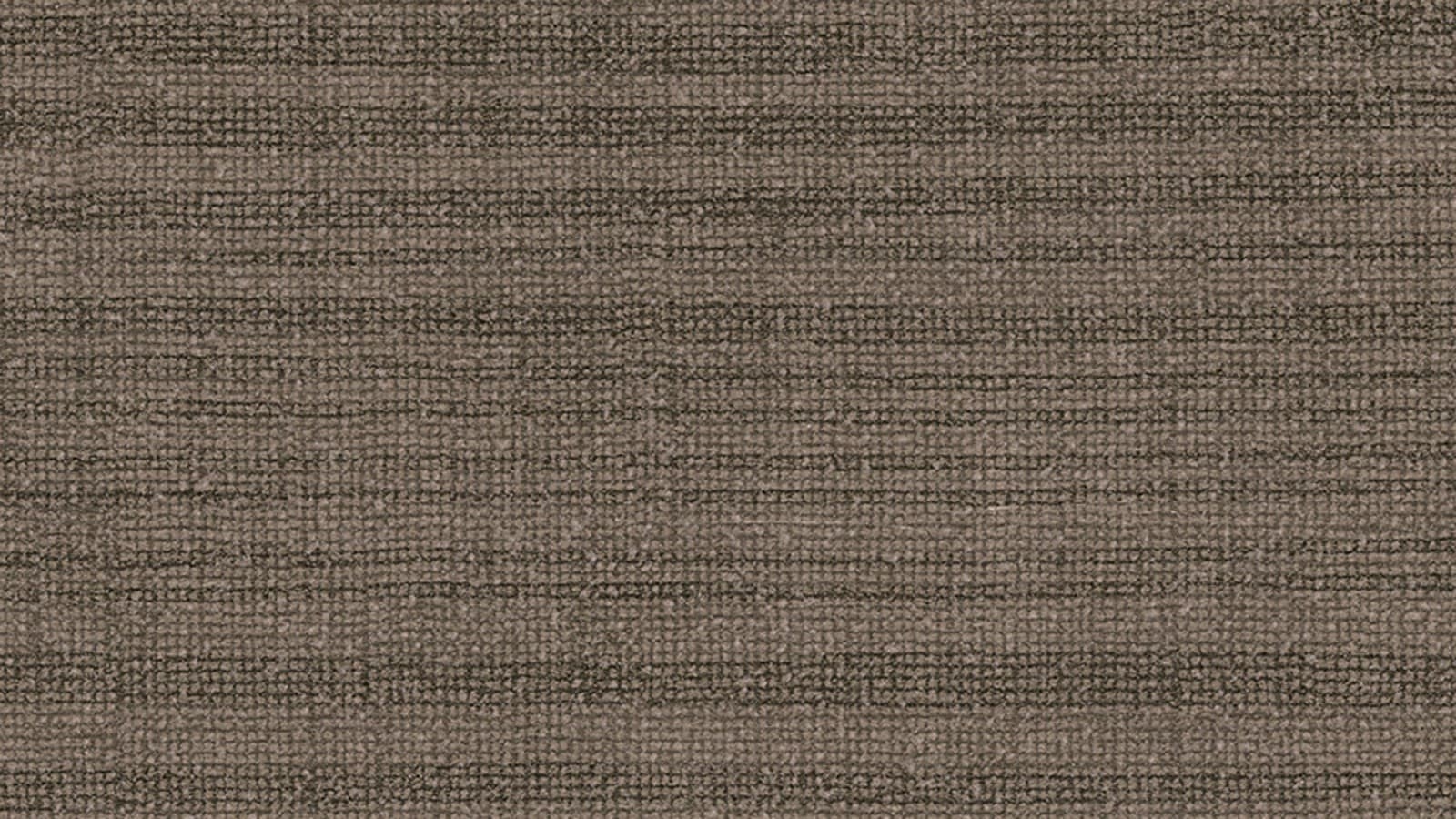 Surface: scultura-grey, wood-textured melamine Surface: scultura-grey, wood-textured melamine