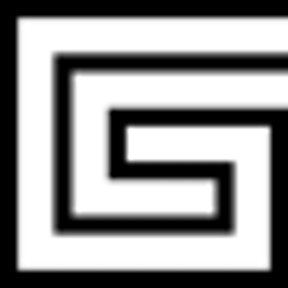 Underfloor heating Underfloor heating