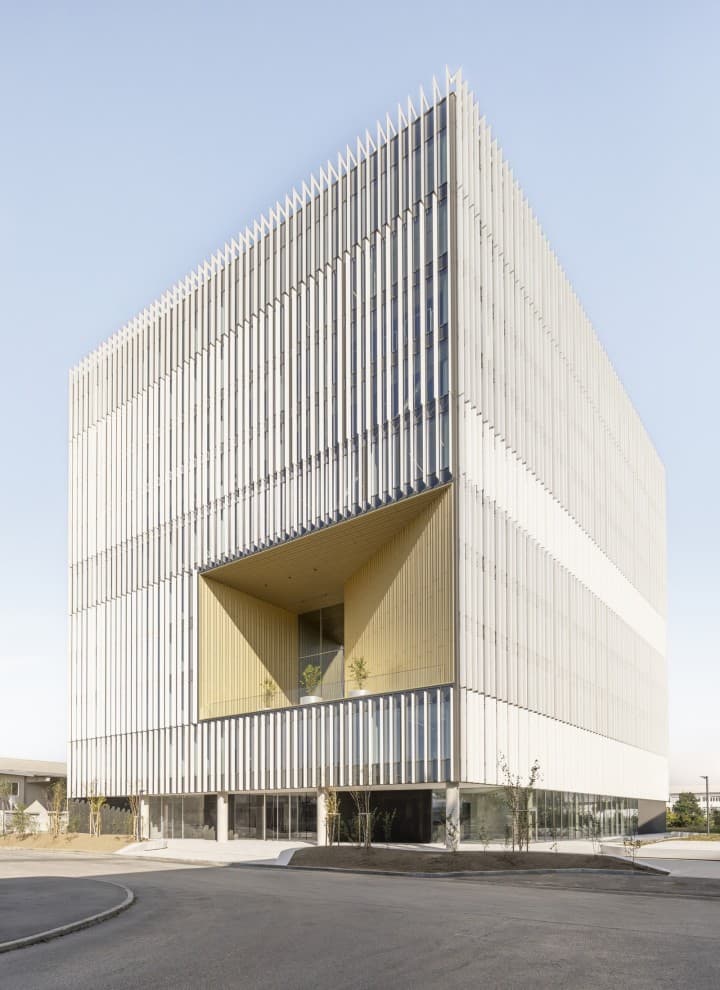 DCB Montana (© Ana Skobe) DCB Montana (© Ana Skobe)